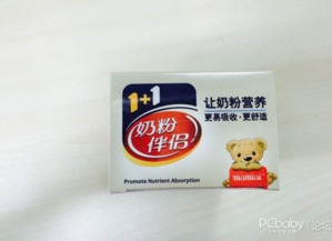 3岁宝宝必补益生菌？健康辣妈的真实答案